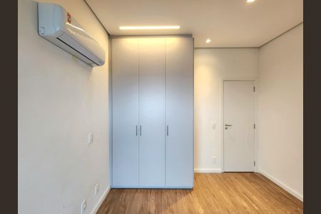 Apartamento à venda com 83m², 2 quartos e 1 vagaQuarto 1