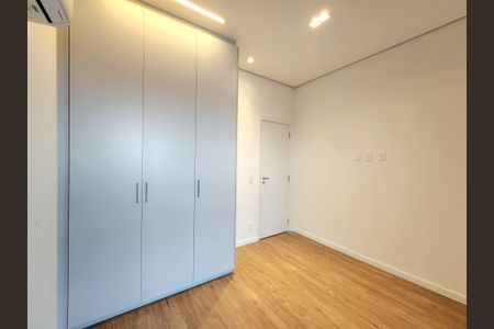 Apartamento à venda com 83m², 2 quartos e 1 vagaQuarto 1
