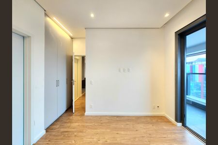 Apartamento à venda com 83m², 2 quartos e 1 vagaSuíte
