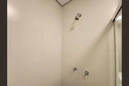 Apartamento à venda com 83m², 2 quartos e 1 vagaBanheiro da Suíte