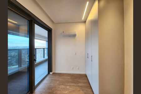 Apartamento à venda com 83m², 2 quartos e 1 vagaQuarto 1