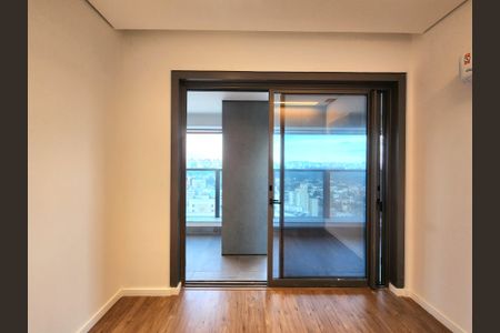 Apartamento à venda com 83m², 2 quartos e 1 vagaQuarto 1