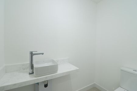 Apartamento à venda com 150m², 3 quartos e 2 vagasLavabo