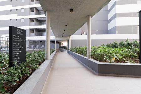 Apartamento à venda com 150m², 3 quartos e 2 vagasÁrea Comum