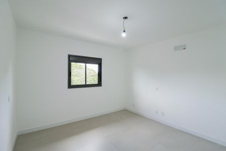 Apartamento à venda com 150m², 3 quartos e 2 vagasSuíte 2