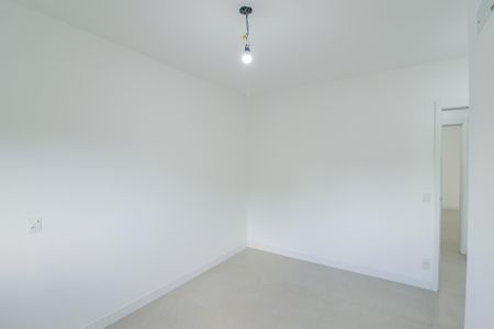 Apartamento à venda com 150m², 3 quartos e 2 vagasSuíte 1