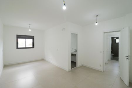 Apartamento à venda com 150m², 3 quartos e 2 vagasSuíte 3