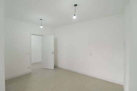 Apartamento à venda com 150m², 3 quartos e 2 vagasSuíte 3