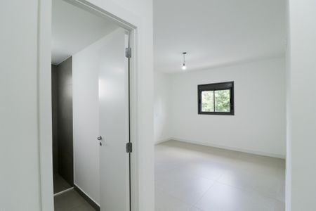 Apartamento à venda com 150m², 3 quartos e 2 vagasSuíte 2