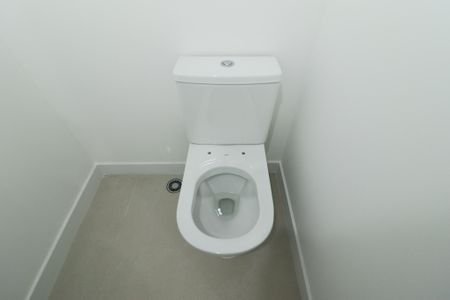 Apartamento à venda com 150m², 3 quartos e 2 vagasLavabo