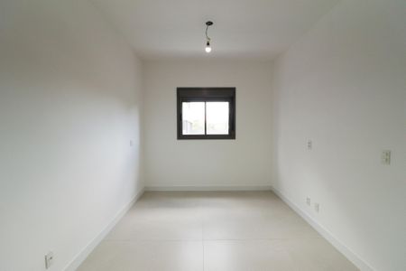 Apartamento à venda com 150m², 3 quartos e 2 vagasSuíte 3