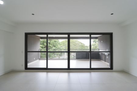 Apartamento à venda com 150m², 3 quartos e 2 vagasSala