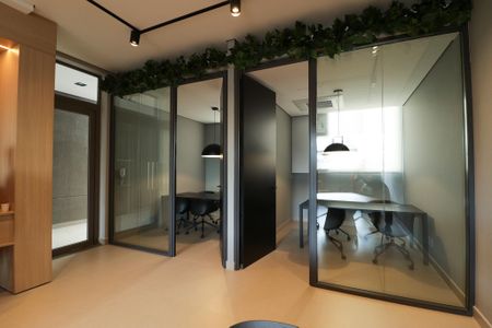 Apartamento à venda com 150m², 3 quartos e 2 vagasÁrea comum 