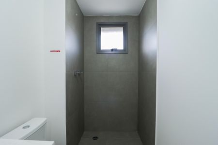 Apartamento à venda com 150m², 3 quartos e 2 vagasBanheiro da Suíte 1