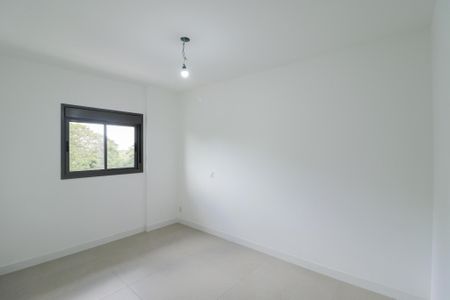 Apartamento à venda com 150m², 3 quartos e 2 vagasSuíte 1