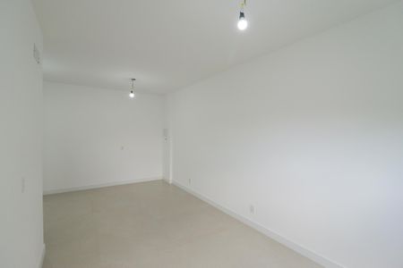 Apartamento à venda com 150m², 3 quartos e 2 vagasSuíte 3