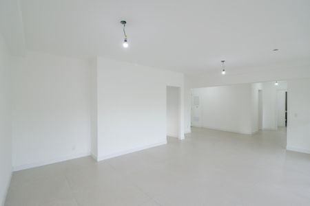 Apartamento à venda com 150m², 3 quartos e 2 vagasSala