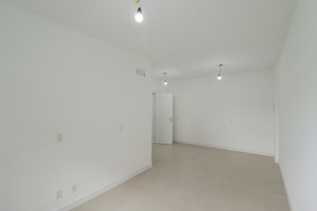 Apartamento à venda com 150m², 3 quartos e 2 vagasSuíte 3