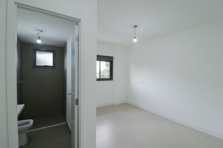 Apartamento à venda com 150m², 3 quartos e 2 vagasSuíte 1