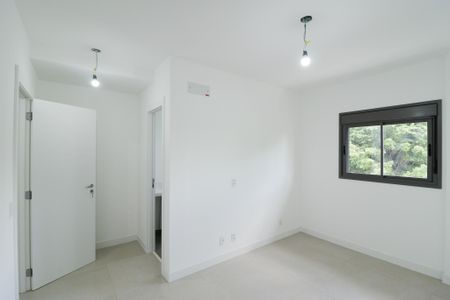 Apartamento à venda com 150m², 3 quartos e 2 vagasSuíte 1