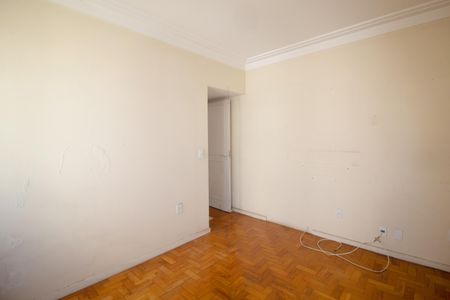 Apartamento à venda com 86m², 2 quartos e sem vagaQuarto 1