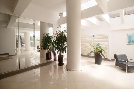 Apartamento à venda com 86m², 2 quartos e sem vagaÁrea comum