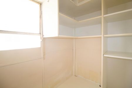 Apartamento à venda com 86m², 2 quartos e sem vagaQuarto de Serviço