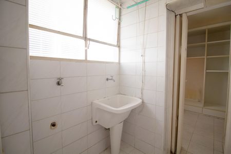 Apartamento à venda com 86m², 2 quartos e sem vagaÁrea de Serviço