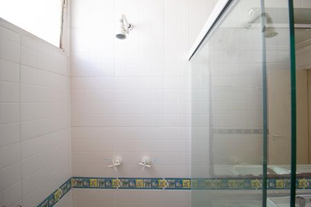 Apartamento à venda com 86m², 2 quartos e sem vagaBanheiro