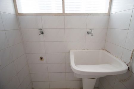 Apartamento à venda com 86m², 2 quartos e sem vagaÁrea de Serviço