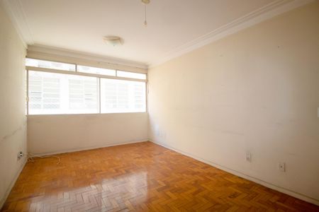 Apartamento à venda com 86m², 2 quartos e sem vagaSala