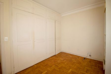 Apartamento à venda com 86m², 2 quartos e sem vagaQuarto 2