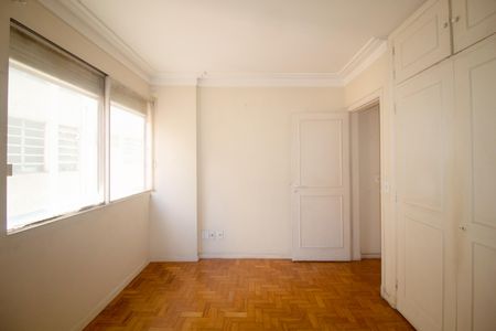 Apartamento à venda com 86m², 2 quartos e sem vagaQuarto 2