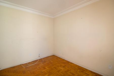 Apartamento à venda com 86m², 2 quartos e sem vagaQuarto 1