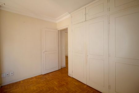 Apartamento à venda com 86m², 2 quartos e sem vagaQuarto 2