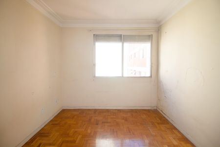 Apartamento à venda com 86m², 2 quartos e sem vagaQuarto 1