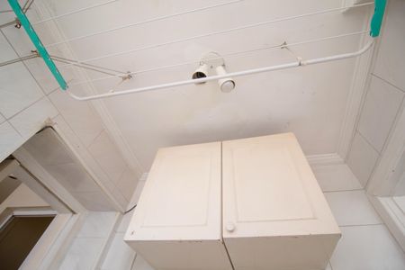 Apartamento à venda com 86m², 2 quartos e sem vagaÁrea de Serviço