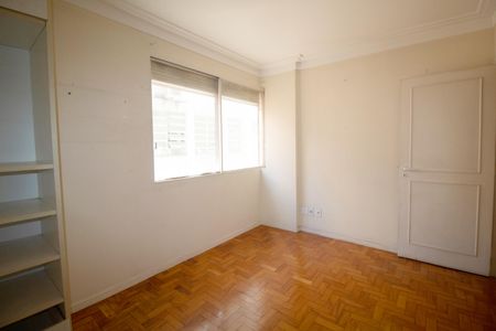 Apartamento à venda com 86m², 2 quartos e sem vagaQuarto 2