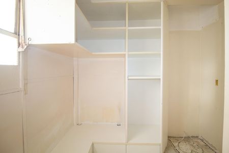 Apartamento à venda com 86m², 2 quartos e sem vagaQuarto de Serviço