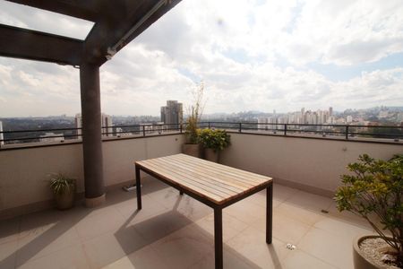 Apartamento à venda com 24m², 1 quarto e sem vagaÁrea comum