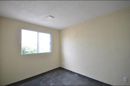 Apartamento para alugar com 41m², 2 quartos e 1 vagaSala