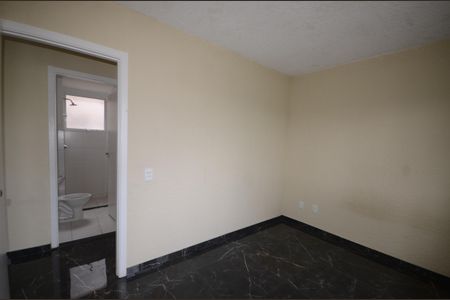 Apartamento para alugar com 41m², 2 quartos e 1 vagaQuarto 1