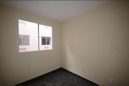 Apartamento para alugar com 41m², 2 quartos e 1 vagaQuarto 2