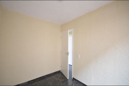 Apartamento para alugar com 41m², 2 quartos e 1 vagaQuarto 2