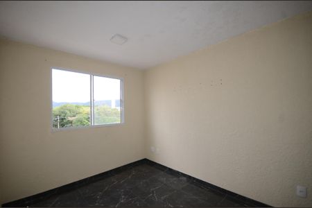 Apartamento para alugar com 41m², 2 quartos e 1 vagaSala