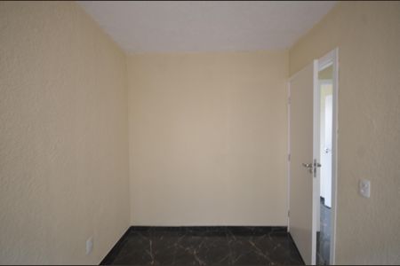 Apartamento para alugar com 41m², 2 quartos e 1 vagaQuarto 2
