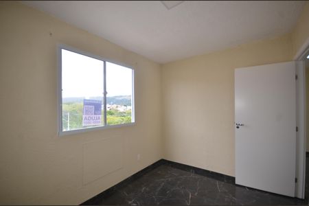 Apartamento para alugar com 41m², 2 quartos e 1 vagaQuarto 1