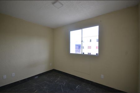 Apartamento para alugar com 41m², 2 quartos e 1 vagaQuarto 1