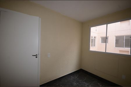 Apartamento para alugar com 41m², 2 quartos e 1 vagaQuarto 2