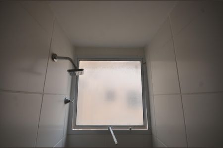 Apartamento para alugar com 41m², 2 quartos e 1 vagaBanheiro